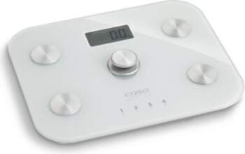 Caso 03417