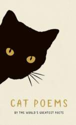 Cat Poems