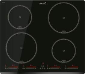 Cata 08061206