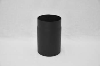 Caurule 250mm DN200