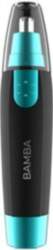 Cecotec 4407