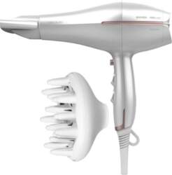 Cecotec Bamba IoniCare 5300 Maxi Aura