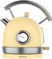 Cecotec Thermosense