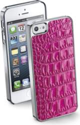 Cellular iPhone 5 / 5S maciņš