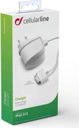 Cellularline ACHIPAD iPad