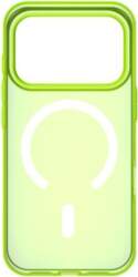 Celly Cromo iPhone 17 Pro