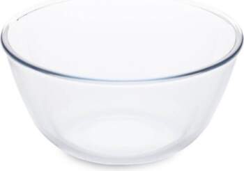 Cepamtrauks, 2,6L