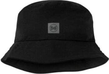 Cepure Buff Solid S/M