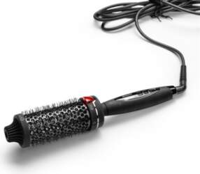 Cera Hot Styling Brush