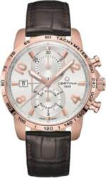 Certina C034.451.44.087.00