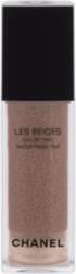 Chanel bronzeris 30 ml