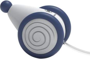 Cheerble Wicked Mouse Interactive Cat Toy