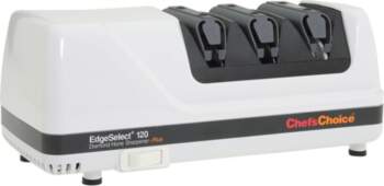 Chef`s&Choice M120