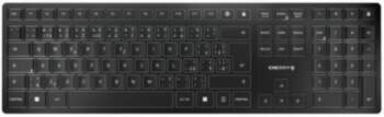 Cherry KW 9100 Slim