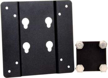 Chieftec mount for IX-01B (WMK-04)