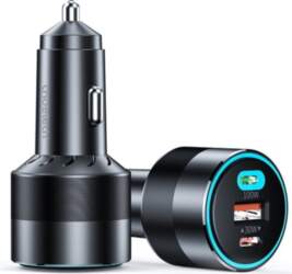 Choetech TC0011