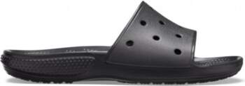 Čības Crocs™ Classic Slide 206121