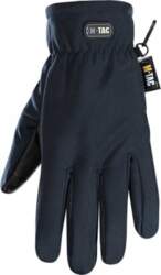 Cimdi M-tac Winter Softshell Thinsulate -