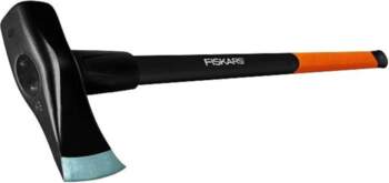Cirvis Fiskars 122161