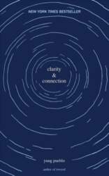 Clarity & Connection