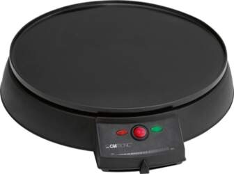 Clatronic CM 3372