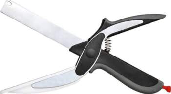 Clever Cutter
