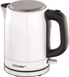 CLoer Standard 4511