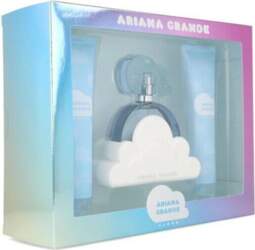 Cloud - EDP 100 ml +
