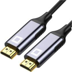 Co2 HDMI 2.1, 10 m