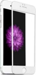 CO2 rūdīts stikls, priekš iPhone 7