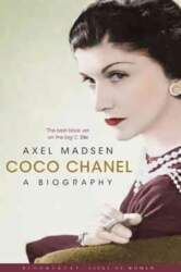 Coco Chanel: A Biography