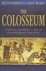 Colosseum Main