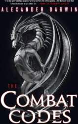 Combat Codes