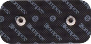 Compex 42216