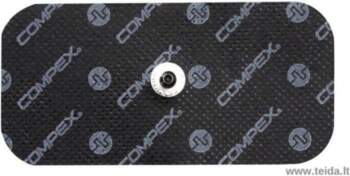 Compex Easysnap Performance