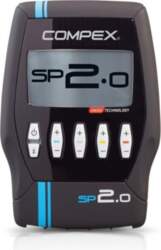 Compex SP 2.0