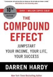 Compound Effect