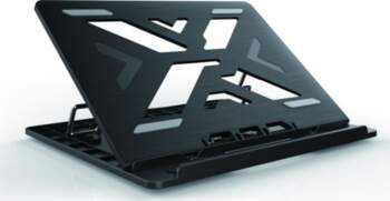 Conceptronic THANA03B