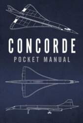Concorde Pocket Manual