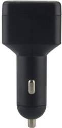 Concox HVT001