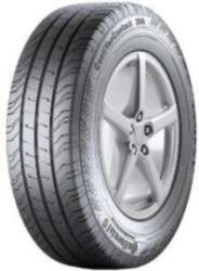 Continental Contivancontact 200
