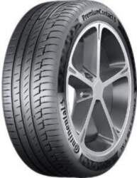 Continental Premiumcontact 6 mo-v