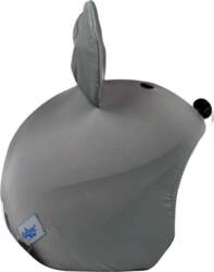 Coolcasc bērniem