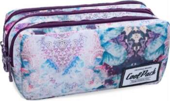 Coolpack Primus "dream Clouds" 3