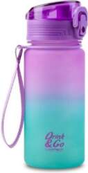 CoolPack ūdens pudele, 400ml