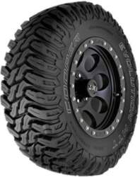 Cooper EVOLUTION MTT 265/70R17 121 Q