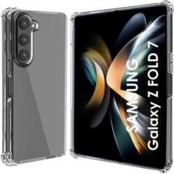 Coque priekš Samsung Galaxy Z FOLD