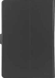Coque - TUCANO - Facile Plus