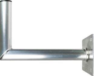 Corab BX5432