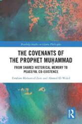 Covenants of the Prophet Muhammad: From